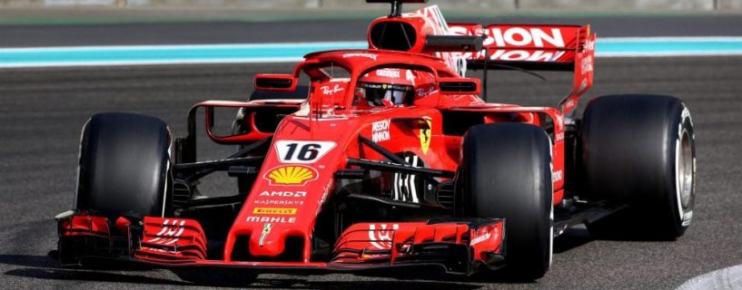 Ana Guevara explains reasons why Mexico ran out of F1