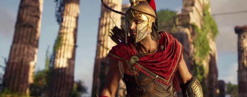 Assassins Creed Full Version