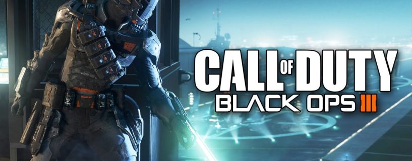 Black Ops 3 Update Version 1.32 Full New Patch Notes PC Xbox One PS4 Full Details Here 2019