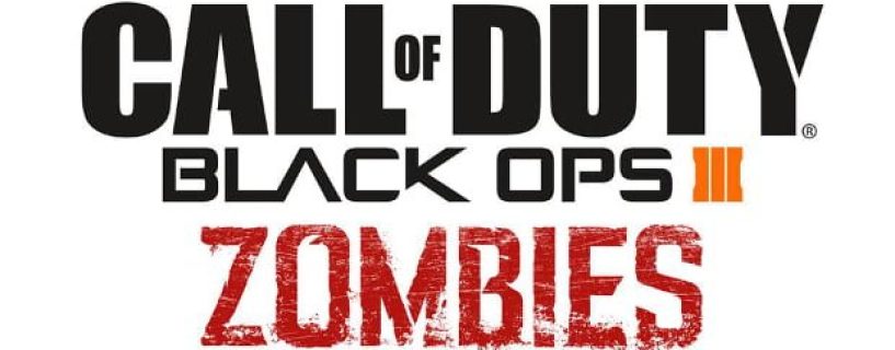 Call of Duty Black Ops 3 Zombies Chronicles Full Version