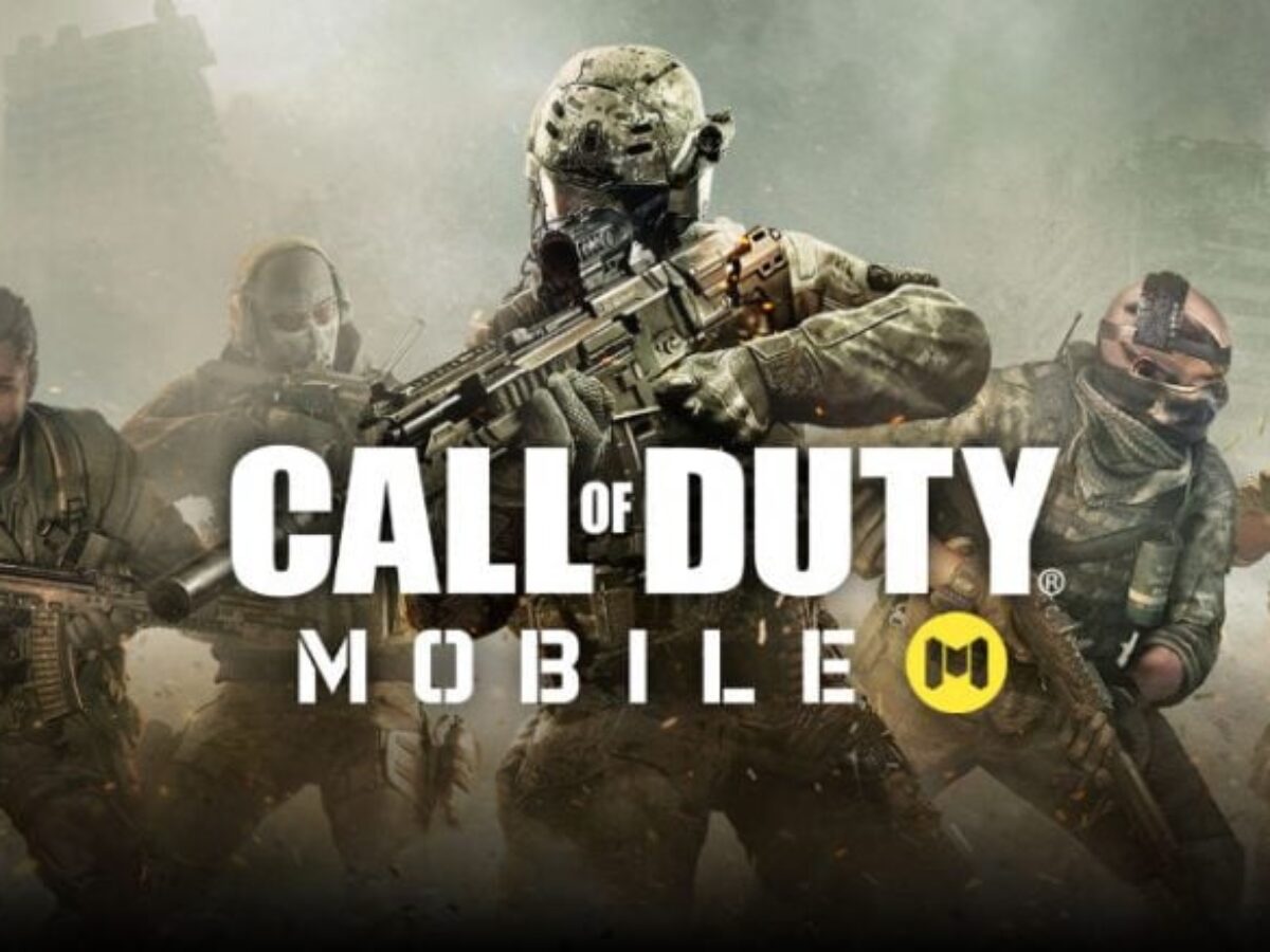 Call Of Duty Mobile New Update 1 0 3 4 Live Android Version 3rd July Full Game Free Download Frontline Gaming - 4live.fun robux