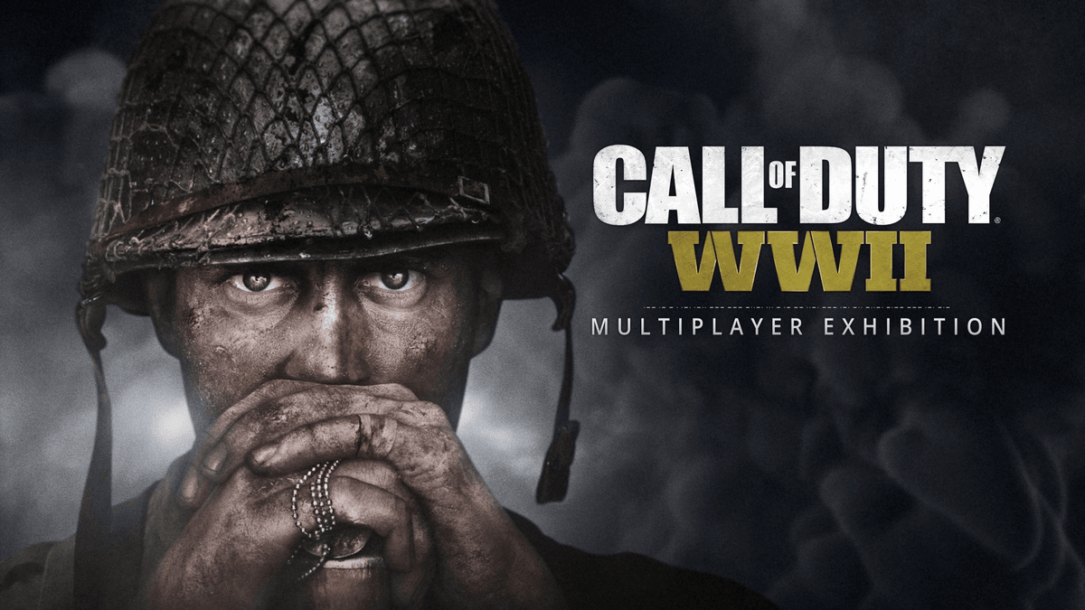 download call of duty world war 2 for free