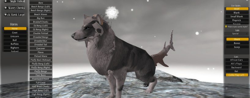 Cereal Soup Full Version