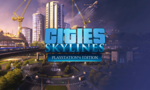 city skylines free download cracked games