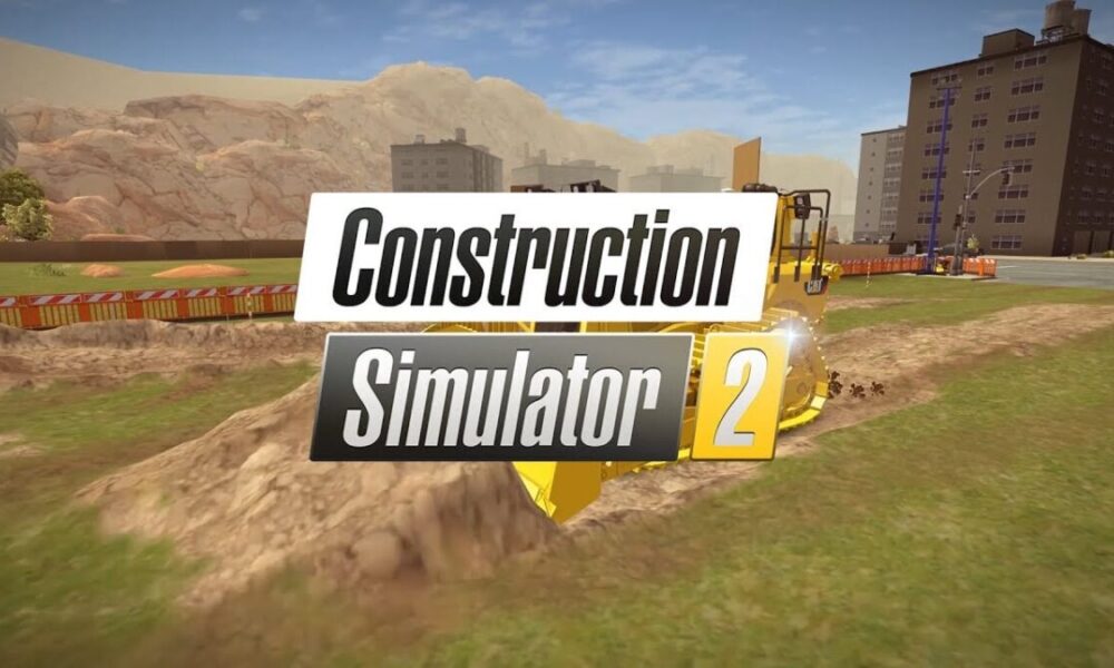construction simulator 2019 free full version pc