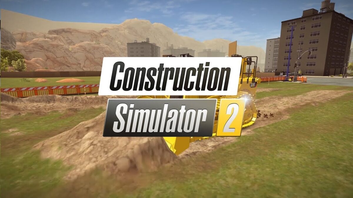 pc building simulator game free dowload