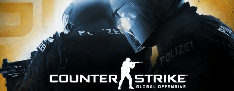 Counter Strike Global Offensive Full Version