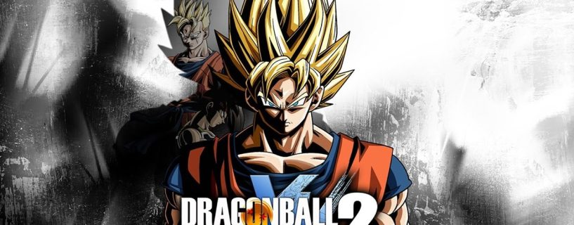 Dragon Ball Xenoverse 2 Update Version 1.21 New Patch Notes For Xbox One PC PS4 Full Details Here 2019