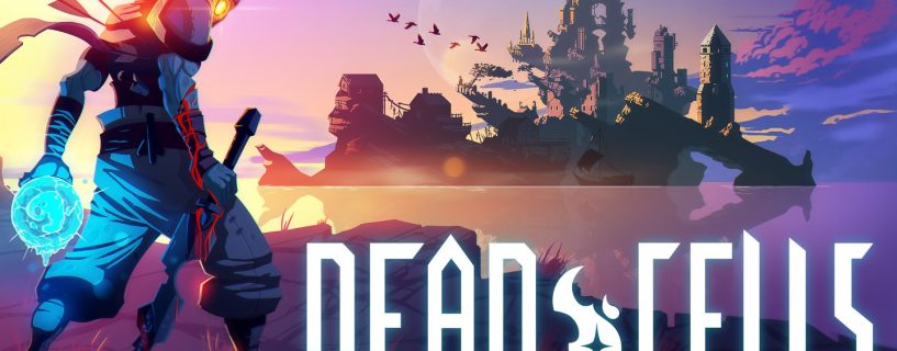 Dead Cells PC Full Version