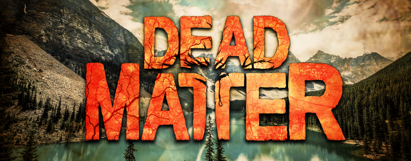 Dead Matter Xbox One Full Version