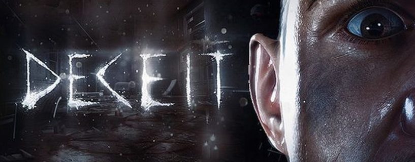 Deceit Full Version