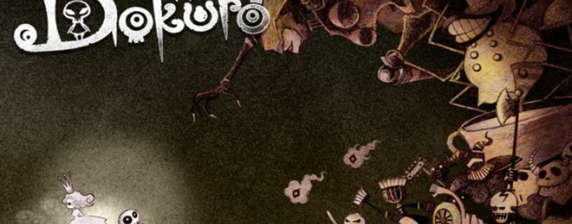 Dokuro Full Version
