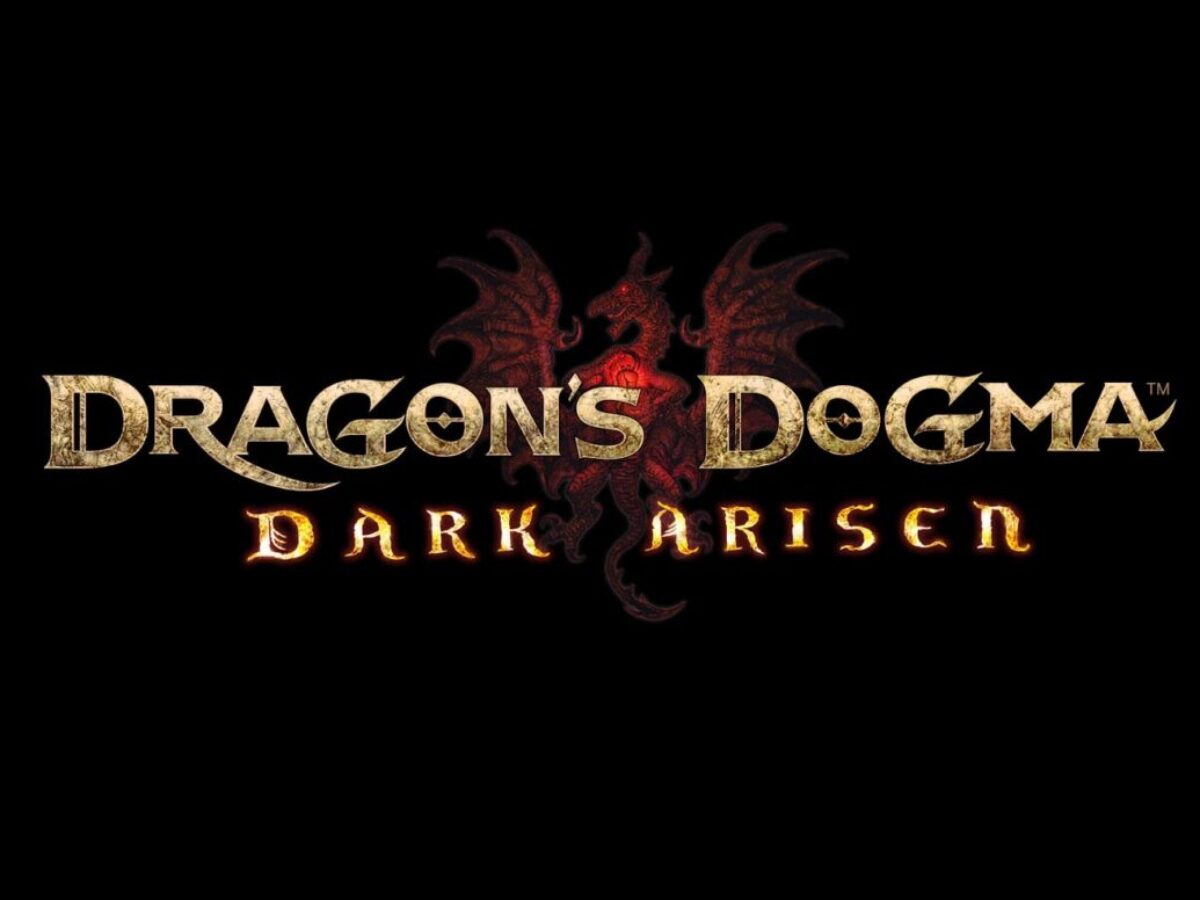 Dragons Dogma Dark Arisen Xbox One Full Version Free Download Gf