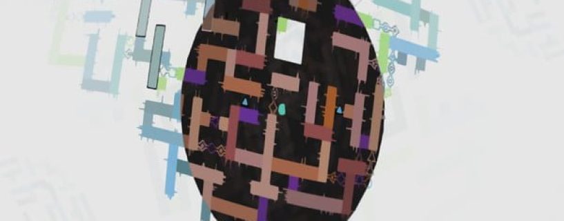 ETHEREAL Full Version