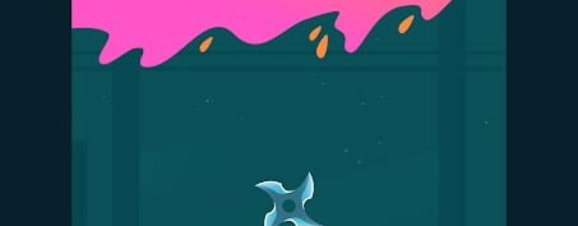 Fruit Master iOS WORKING Mod Download 2019