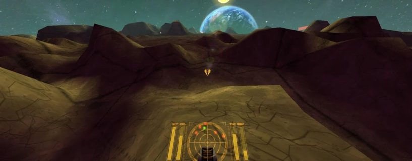 Galaxy VR Full Android WORKING Mod APK Download 2019