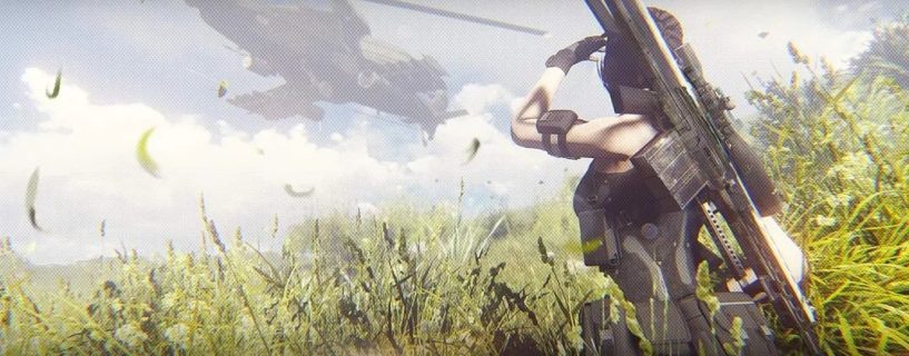 Gun War Shooting Games Mobile Android WORKING Mod APK Download 2019