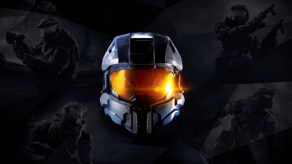 Halo The Master Chief Collection Full Version Free Download