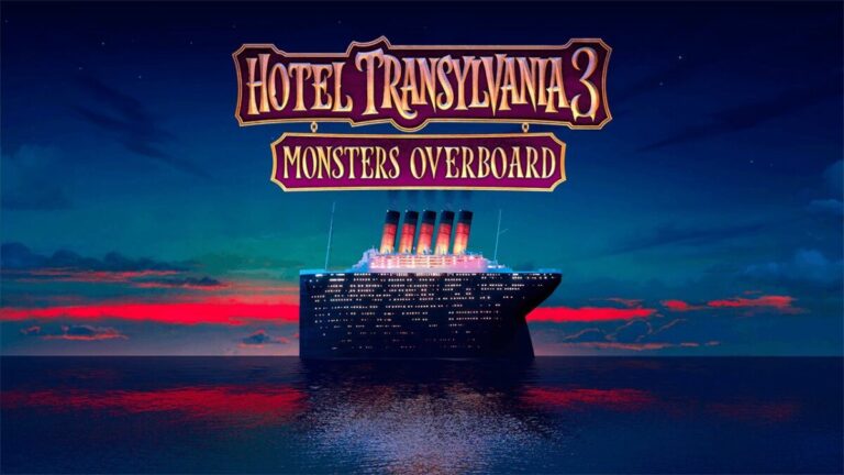 hotel transylvania 3 full movie download free