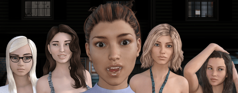 House Party Full Version