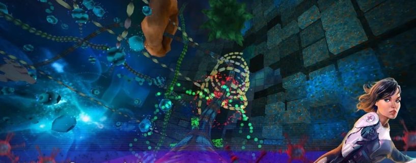 INCELL VR Android WORKING Mod APK Download 2019