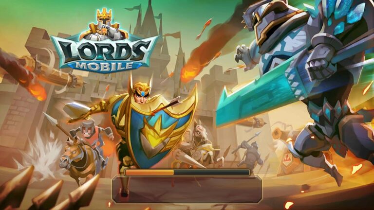 download the last version for android BLOCKLORDS