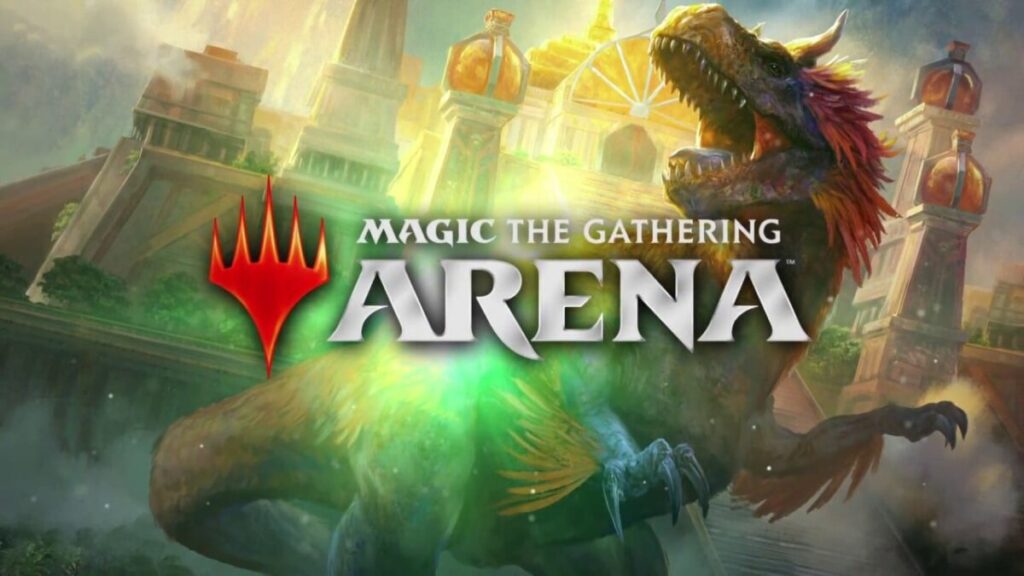 download magic the gathering 2x2