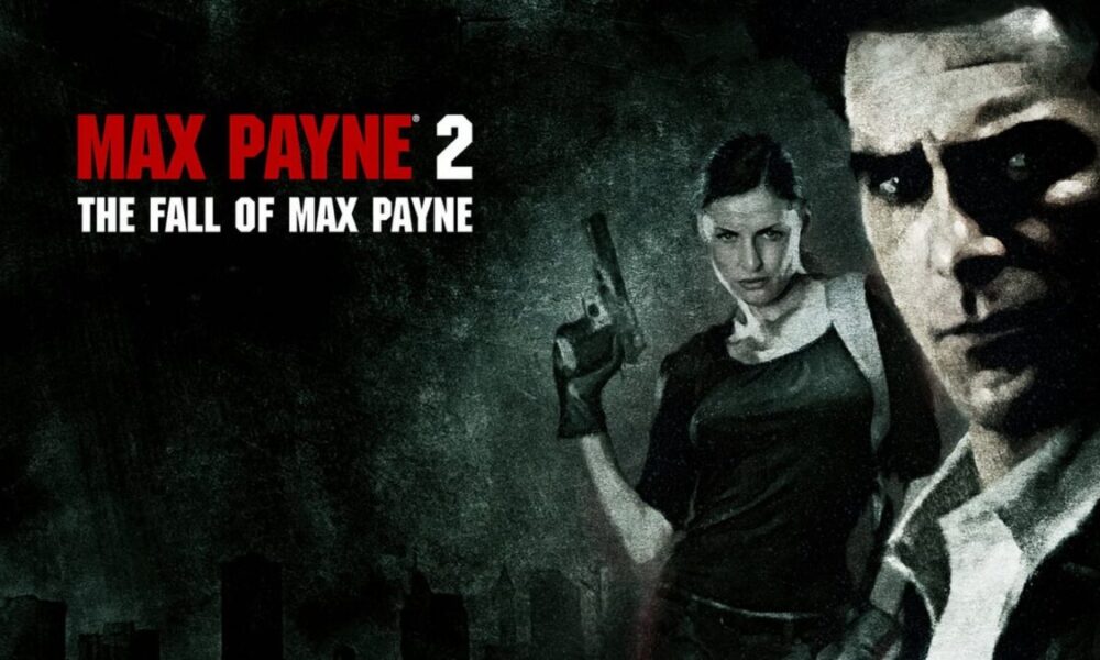 download game max payne 2 for android