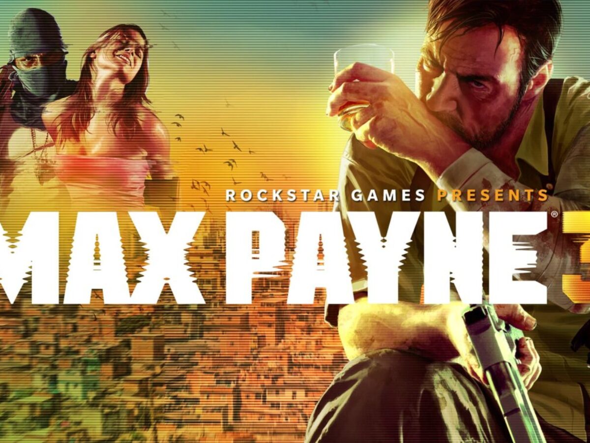 max payne 4 full game free download