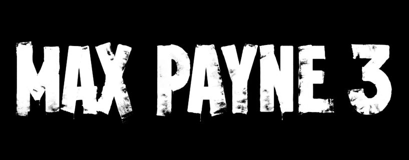 Max Payne Full Version