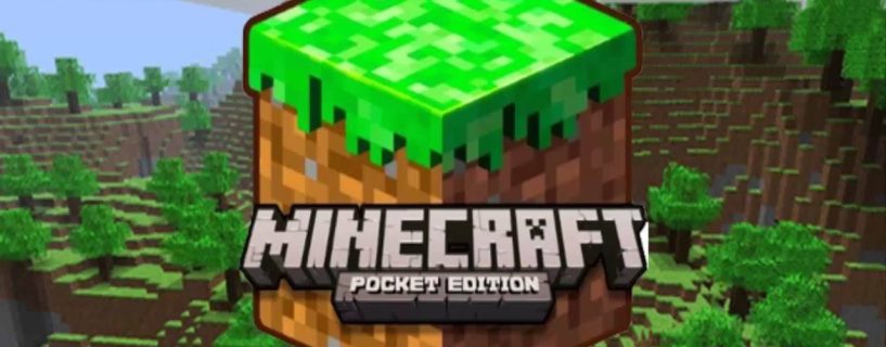 Minecraft Update Version 1.95 Patch Notes PS4 Details Full Here