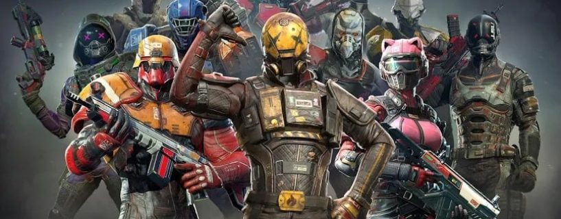 Modern Combat Versus New Online Multiplayer FPS Android WORKING Mod APK Download 2019
