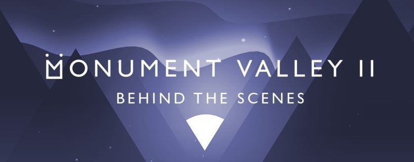 Monument Valley 2 Android Full Version