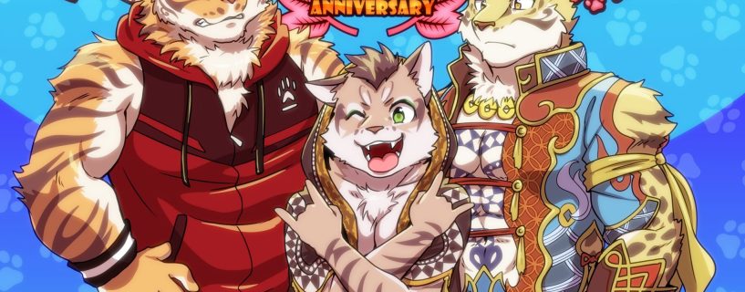 Nekojishi Full Version