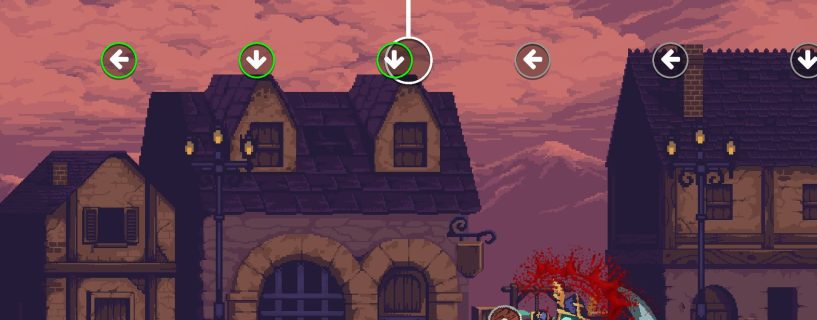 Omae Wa Mou Shindeiru Full Version