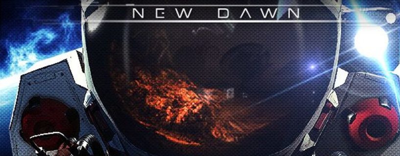 Osiris New Dawn Xbox One Full Version