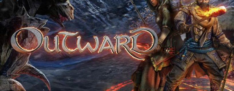 Outward Full Version
