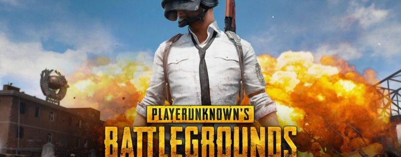 PUBG Lite PC Version Free Game Full Download