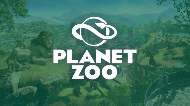download planet zoo xbox