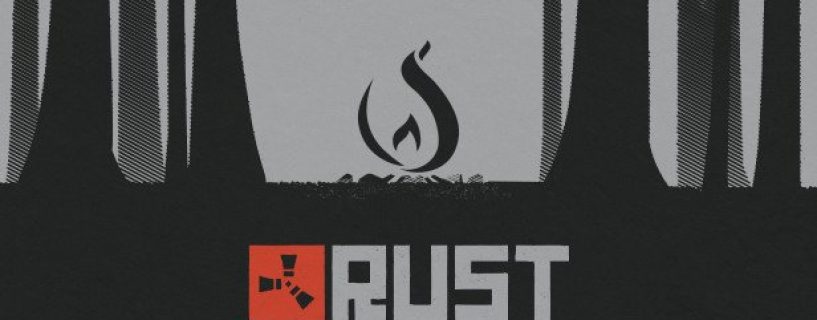 Rust Full Version