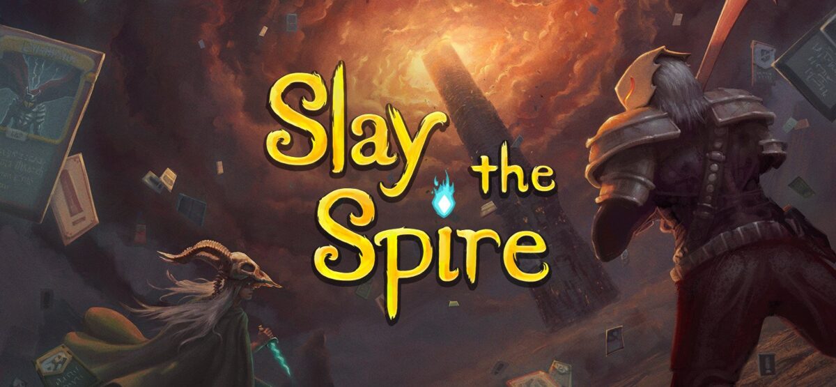 slay the spire crowbot