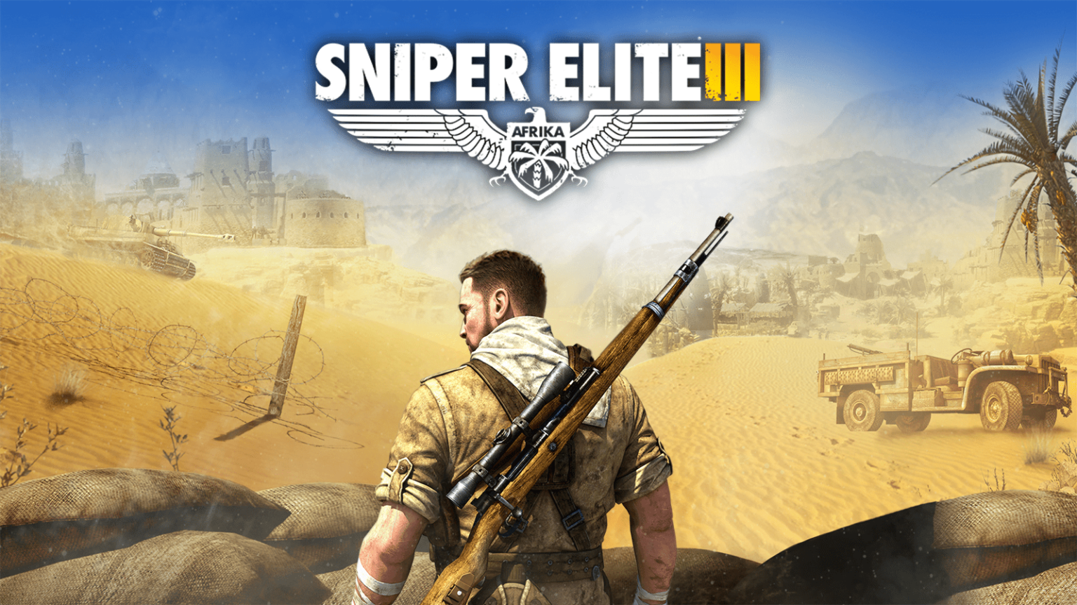 free download sniper elite 5 multiplayer