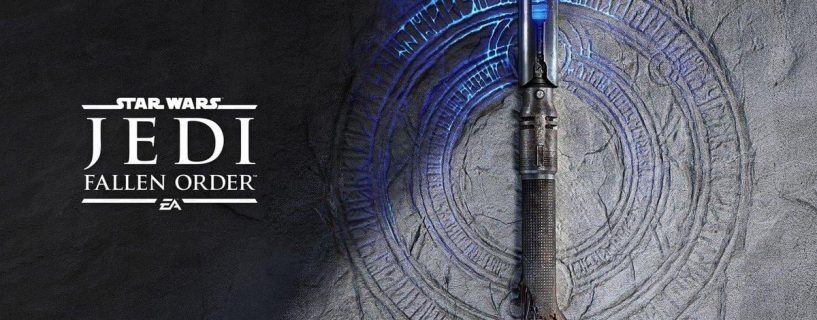 Star Wars Jedi Fallen Order PC Version Full Game