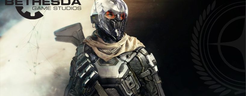 Starfield Full Version