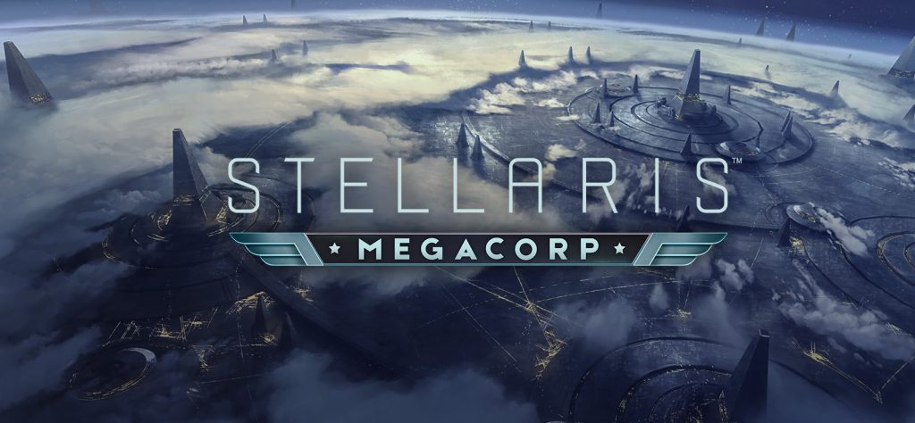 how to play stellaris xbox one