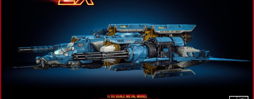 Strike Vector EX Xbox One Full Version