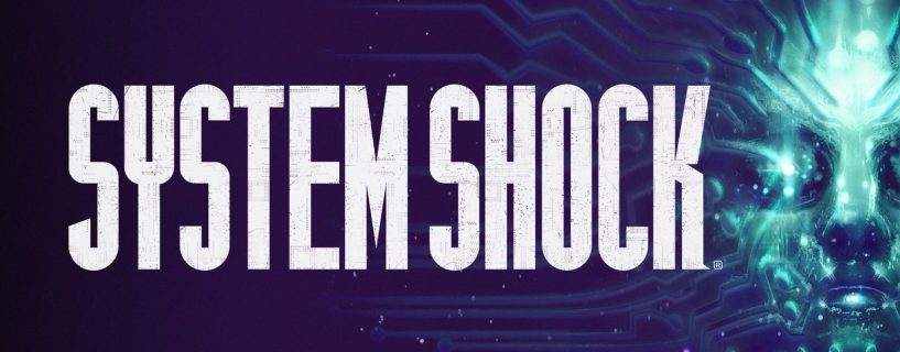 System Shock Full Version