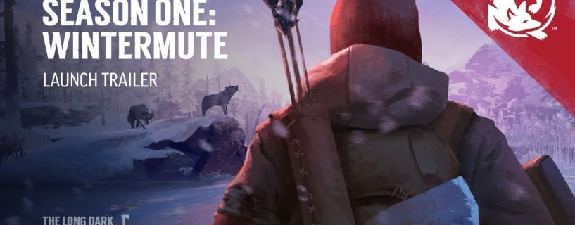 The Long Dark Full Version