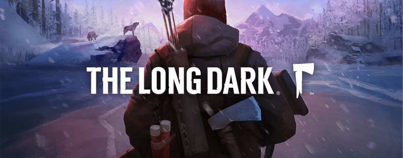 The Long Dark Vigilant Flame Full Version