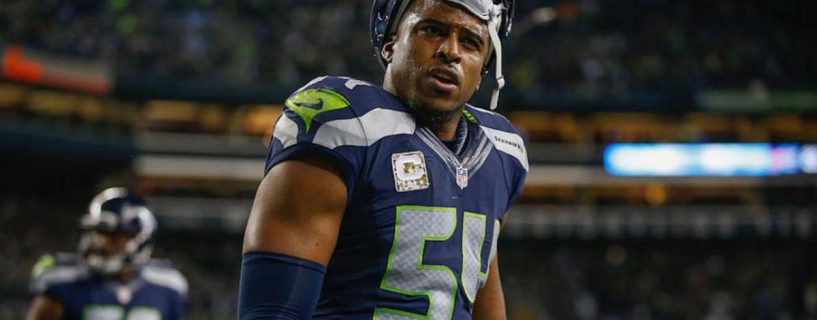 The five biggest comebacks in NFL history